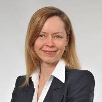 Ruth Gessner Email & Phone Number