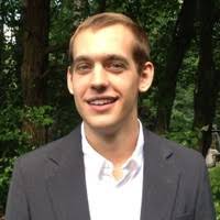 10+ "Henry Fallon" profiles