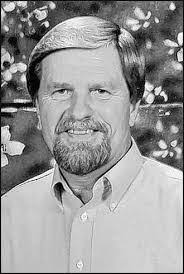 Glen Hurd's Instagram, Twitter & Facebook