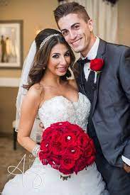 Piazza Wedding In Colleyville Tx Luxury Wedding Venues Dfw Wedding Luxury Wedding