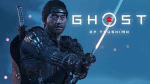 ゴーストオブツシマ(ghost of tsushima)における伝承「小次郎の六本刀」の攻略です。解放条件や報酬、受注場所まで掲載しているので、ぜひ参考にしてください。 解放条件 豊玉に行けるようになってから 報酬 ・噂の伝播「中」 ç±³å›½ç™ºã®ã‚ªãƒ¼ãƒ—ãƒ³ãƒ¯ãƒ¼ãƒ«ãƒ‰ ã‚²ãƒ¼ãƒ  ã‚´ãƒ¼ã‚¹ãƒˆ ã‚ªãƒ– ãƒ„ã‚·ãƒž ã«æ—¥æœ¬ã®å¤§éº»ç™»å ´ Hemptoday Japan