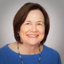 Who can be a clinical preceptor for a Psychiatric Mental Health Nurse  Practitioner student in Phoenixville?