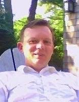 Basil James Boyd, Jr. Obituary