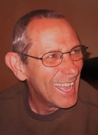 David Pickett Obituary (1948