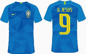 Thiago silva, miranda, paulinho, danilo e o goleiro alisson; Designer Grafico Russia 2018 Camisa 2 Selecao Brasileira De Futebo Camisa Selecao Brasileira Selecao Brasileira Selecao Brasileira De Futebol