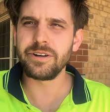 Kenny Lyons • Facebook