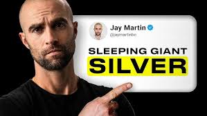 Ted Butler & Shawn Khunkhun: "China & India Demand For Silver Will Change  Everything!" TWIM Ep 9