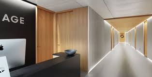 Ralph Germann Entourage Clinic Hospital Interior Design Hospital Interior Medical Clinic Design