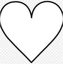 Maybe you would like to learn more about one of these? Black And White Heart Images Heart Clipart Free Black White Love Heart Vector Png Image With Transparent Background Png Free Png Images In 2021 Black And White Heart Black
