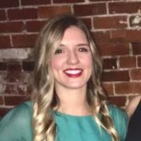 10 "Miranda Bender" profiles