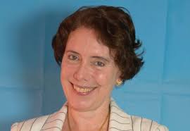 Voluntarios del Grupo de Supervisión