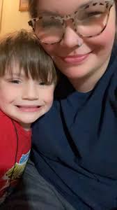 Jeanie Wright (@thenativeloretty) • Instagram photos and videos