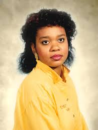 Obituary information for Gwendolyn Williams