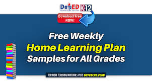 1 intended for grades 5 of the 4th quarter. Download Free Learning Activity Sheets Las For All Grades Subjects Deped Teachers Club