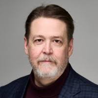 Brian Hamer Email & Phone Number