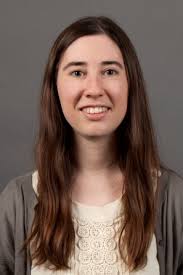 MESSAGE FROM THE CHAIR