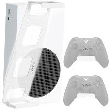 Xbox Series S Wall Mount Bracket Vivo