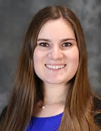 Cavalier Track & Field/Cross Country 2020-21 Fact Book