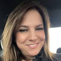 100+ "Patsy Maher" profiles