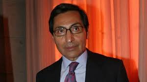 Arturo Herrera: Así fue mi lucha contra la crisis que provocó la pandemia