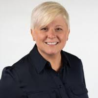 40+ "Christine Goff" profiles