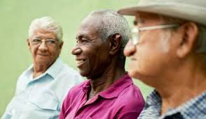 Malaysia belongs in this category with an estimated 15% of its population classified as senior citizens by 2035. Ageing Population Growth In Malaysia Cariblogger Com