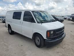 Image result for White 1998 Federal Express