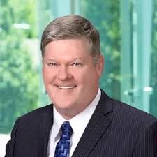 Coastal1 Credit Union