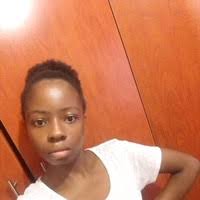 135000+ profils pour “Felicia