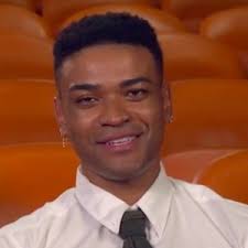 Interview: THEATER CAMP Stars Jimmy Tatro & Owen Thiele Look Back