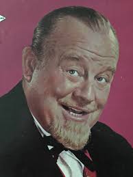 Lavender blue (dilly dilly) burl ives. Burl Ives The Wayfaring Stranger Travalanche