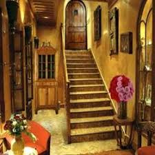 Welcome to escape room the game by identity games. Best Escape Games Online Free Game Online