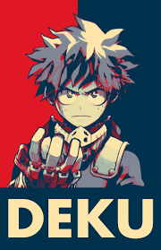 Minimal poster poster prints lol dolls manga movie posters minimalist haikyuu manga minimalist poster manga covers facebook cover photos inspirational. Action Anime Series Poster Wallpapers Wallpaper Cave