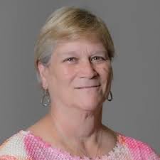 Dolores Doherty's Instagram, Twitter & Facebook