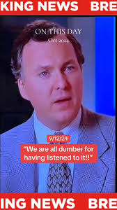 Laugh until the tears Run down your legs!!