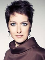 Юлия Панкратова (Julia Pankratova), Ведущая: фото, биография, фильмография,  новости