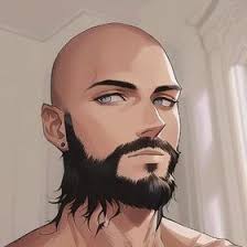 Kaleb Keith (neonoatmeal_)