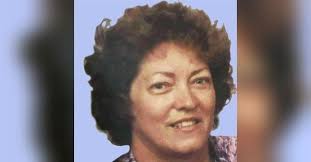 Obituary, Visitation & Funeral Information