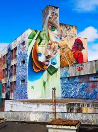 Epingle Sur Art