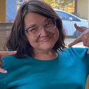 Mccleskey Family Obituaries