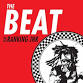 The Beat Featuring Ranking Jnr in Hunstanton event image