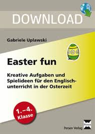 Apr 03, 2021 · english logicals pdf,logicals für den englischunterricht,english logicals zum ausdrucken,rätsel englisch klasse 6,logicals englisch download,englisch rätsel zum ausdrucken,logical englisch 5. Easter Fun Persen