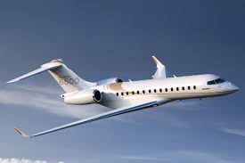 bɔ̃baʁdje) is a canadian manufacturer of business jets. Bombardier S 56 Million G6500 Business Jet Is Coming To The Uae
