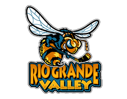 Killer Bees defenseman Mostrom makes NCAA DI commitment