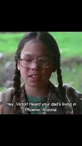 A beat I made in 2018… we will see how long it survives