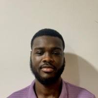 30+ "Albert Quaye" profiles