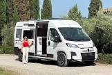 CITROEN-JUMPER