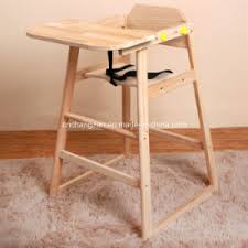 Our adjustable chairs bridge the gap between classic chairs and contemporary bar stools. China Wholesale Solid Wood Adjustable Height Baby Children Chair For Dining Room Table China Root Carving Chair Children Chair