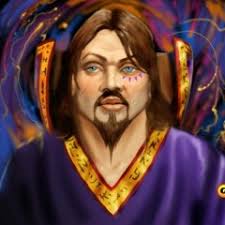 Stream Clive Barker's Undying