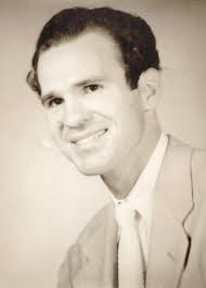 Bobby Wade Obituary (2013)